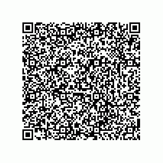 vCard 74844323251