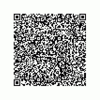 vCard 74844323252