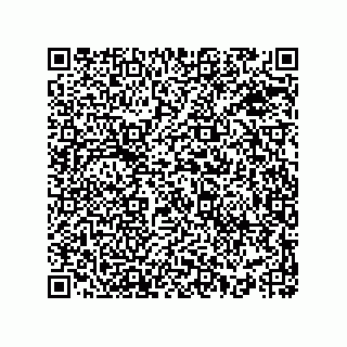 vCard 74844323253