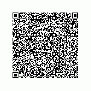 vCard 74844323254
