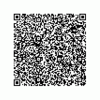 vCard 74844323255