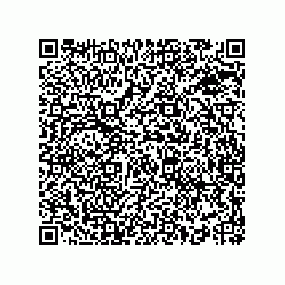 vCard 74844323256