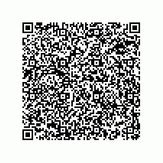 vCard 74844323257