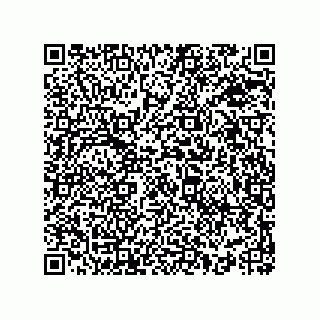 vCard 74844323258