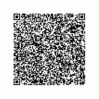 vCard 74844323259