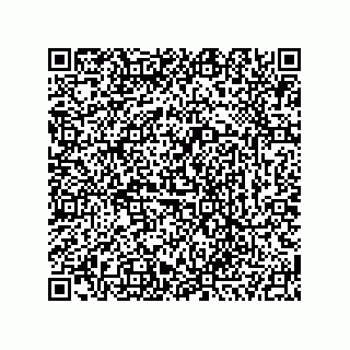 vCard 74844323260
