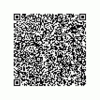 vCard 74844323261