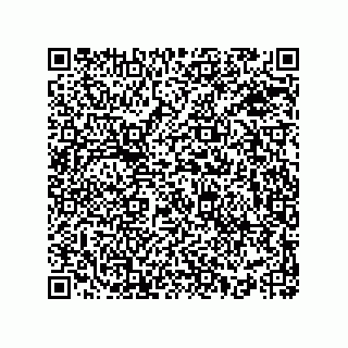 vCard 74844323262