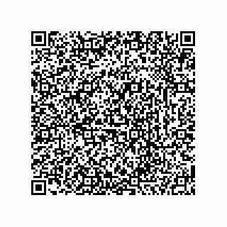vCard 74844323263