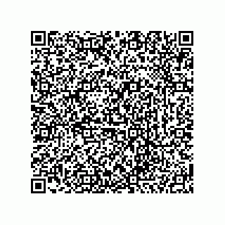 vCard 74844323264
