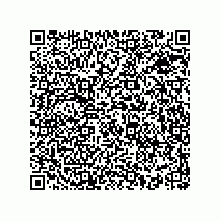 vCard 74844323265