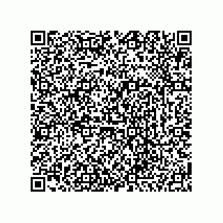vCard 74844323268