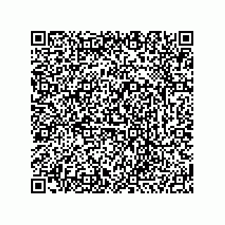 vCard 74844323269