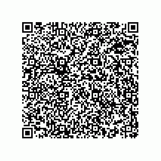 vCard 74844323270
