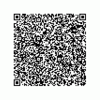 vCard 74844323271