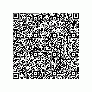 vCard 74844323272