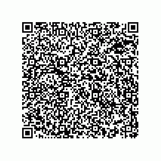 vCard 74844323273