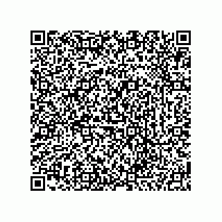 vCard 74844323274
