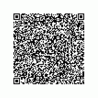 vCard 74844323275