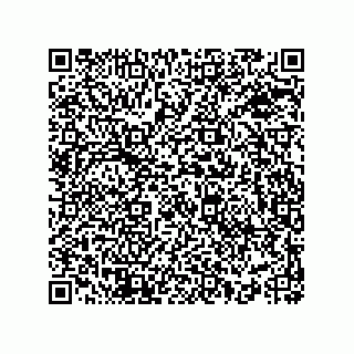 vCard 74844323276