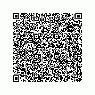 vCard 74844323277