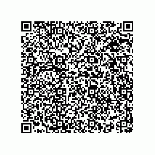 vCard 74844323278