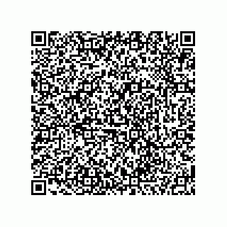 vCard 74844323280