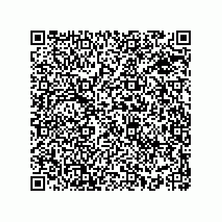 vCard 74844323282