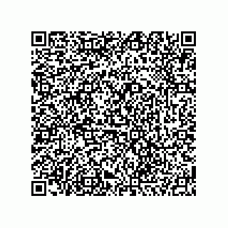 vCard 74844323284