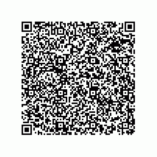 vCard 74844323285