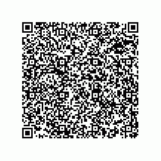 vCard 74844323286