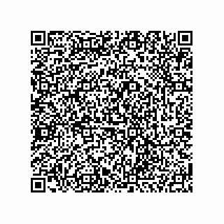 vCard 74844323287