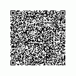 vCard 74844323288