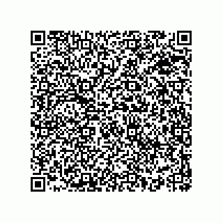 vCard 74844323289