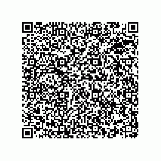vCard 74844323290