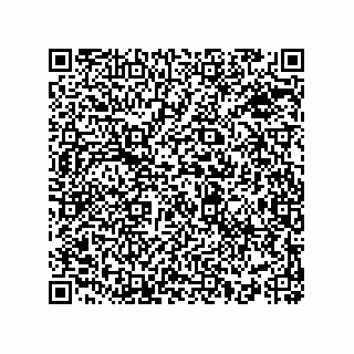 vCard 74844323291