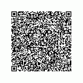vCard 74844323292