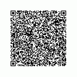 vCard 74844323293