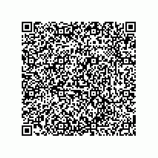 vCard 74844323294
