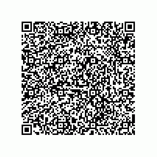 vCard 74844323295