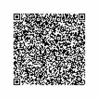 vCard 74844323296