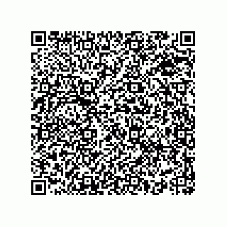 vCard 74844323297