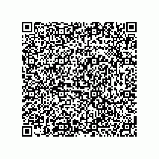 vCard 74844323298
