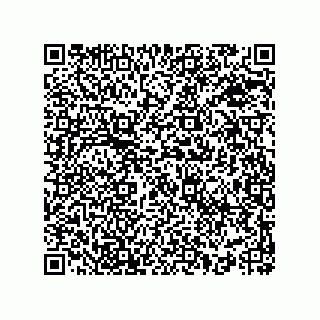 vCard 74844323299