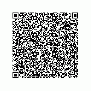vCard 74844323300