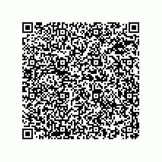vCard 74844323301