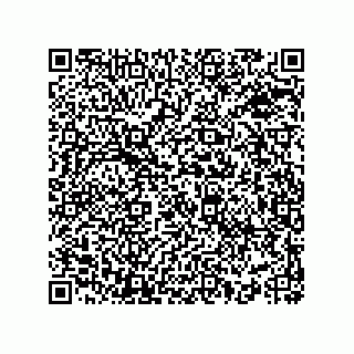 vCard 74844323302