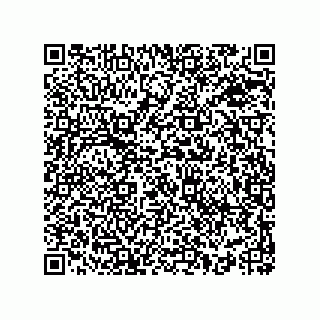 vCard 74844323303
