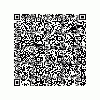 vCard 74844323304