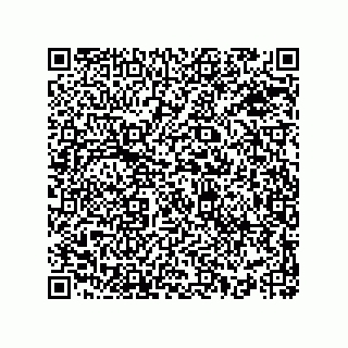 vCard 74844323305
